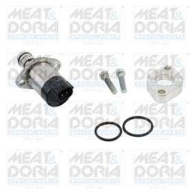 Achetez des Kit d'assemblage, pompe à carburant MEAT & DORIA 9895 à prix pour 175,61 €