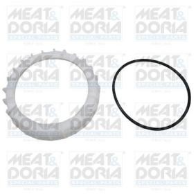 Compre Junta, sensor de nível de combustível da MEAT & DORIA GSK14 a um preço baixo por 22,99 €
