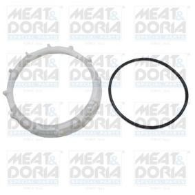 Compre Junta, sensor de nível de combustível da MEAT & DORIA GSK18 a um preço baixo por 17,60 €