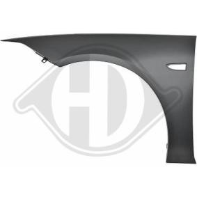 Kotflügel 1828007