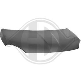 Motorhaube 3425800