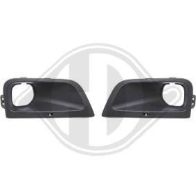 Osta Puskurin pinta DIEDERICHS:llä 4014848 edullisesti hintaan 36,06 €
