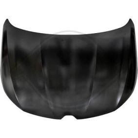 Motorhaube 4467000
