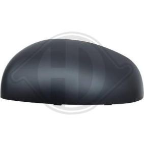 Acquista Copertura, Specchio esterno da DIEDERICHS 7806027 a buon mercato per soli 19,45 €
