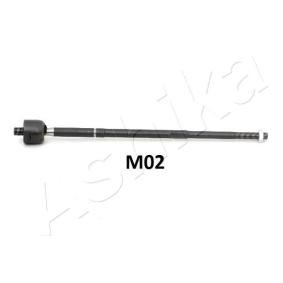 Achetez des Rotule axiale ASHIKA 103-0M-M02 à prix pour 24,24 €
