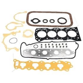 Comprar Juego de juntas de motor de ASHIKA 49-08-802 a bajo precio de 75,37 €
