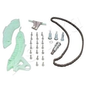 Comprar Kit de cadena de distribución de ASHIKA KCK0110 a bajo precio de 157,61 €