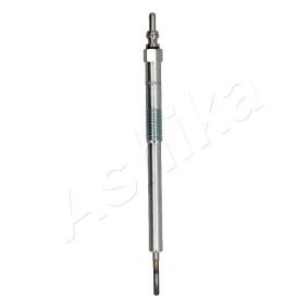 Achetez des Bougie de préchauffage ASHIKA PN901 à prix pour 33,27 €