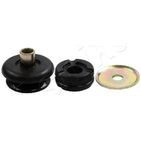 Acquista Supporto ammortizzatore da ASHIKA SMA0042 a buon mercato per soli 13,93 €