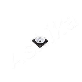 Acquista Supporto ammortizzatore da ASHIKA SMA0192 a buon mercato per soli 25,38 €