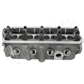 Acquista Testata motore da ASHIKA VW12ES a buon mercato per soli 597,23 €