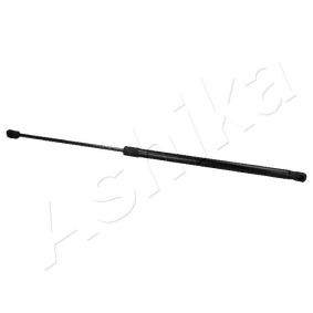 Comprar Amortiguador de maletero de ASHIKA ZSA00011 a bajo precio de 15,92 €