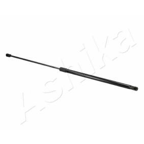 Comprar Amortiguador de maletero de ASHIKA ZSA00020 a bajo precio de 16,31 €