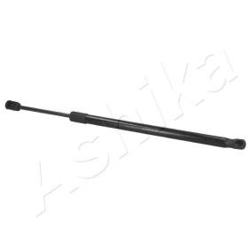 Heckklappendämpfer von ASHIKA ZSA00035