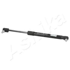 Heckklappendämpfer ZSA00041 für LADA