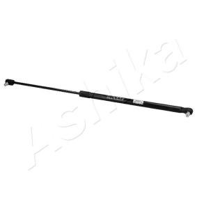 Heckklappendämpfer ZSA00043 für LADA
