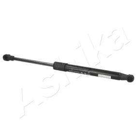 Köp Gasfjäder, motorhuv av ASHIKA ZSA01030 till det låga priset 185,33 kr