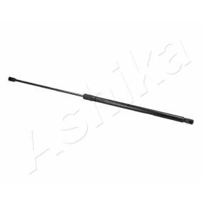 Comprar Amortiguador de maletero de ASHIKA ZSA02023 a bajo precio de 17,26 €