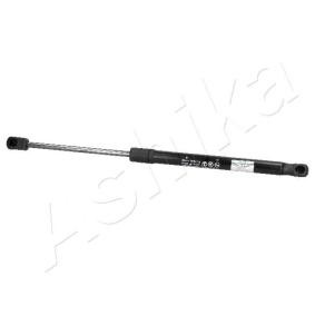 Comprar Amortiguador de maletero de ASHIKA ZSA02045 a bajo precio de 13,72 €
