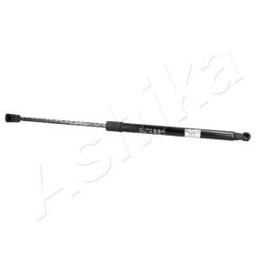 Achetez des Vérin de coffre ASHIKA ZSA02076 à prix pour 14,75 €