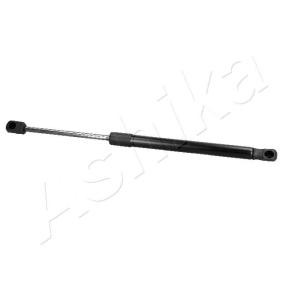 Heckklappendämpfer ZSA02079 von ASHIKA günstig für 13,28 € online kaufen