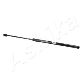 Achetez des Vérin de coffre ASHIKA ZSA02080 à prix pour 15,45 €