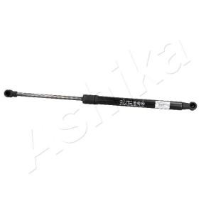 Heckklappendämpfer ZSA02081 von ASHIKA günstig für 13,44 € online kaufen