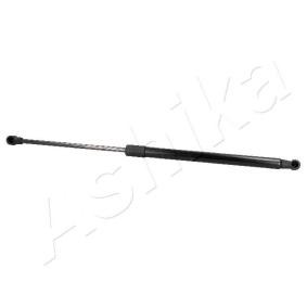 Achetez des Vérin de coffre ASHIKA ZSA02083 à prix pour 14,96 €