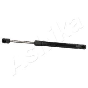 Heckklappendämpfer ZSA02090 von ASHIKA günstig für 12,41 € online kaufen
