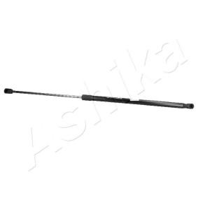 Achetez des Vérin de coffre ASHIKA ZSA02093 à prix pour 17,16 €