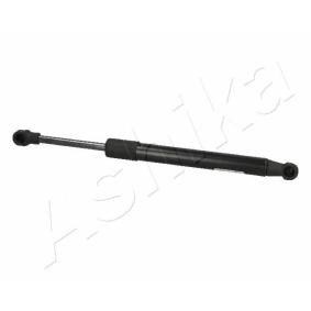 Comprar Amortiguador de maletero de ASHIKA ZSA03000 a bajo precio de 12,07 €