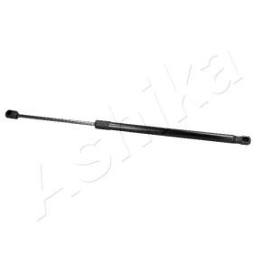 Comprar Amortiguador de maletero de ASHIKA ZSA03004 a bajo precio de 14,53 €
