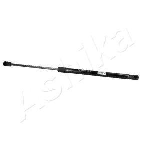 Comprar Amortiguador de maletero de ASHIKA ZSA03020 a bajo precio de 13,63 €