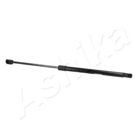 Comprar Amortiguador de maletero de ASHIKA ZSA03065 a bajo precio de 14,53 €