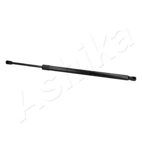 Heckklappendämpfer ZSA03073