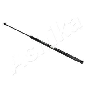 Achetez des Vérin de coffre ASHIKA ZSA03098 à prix pour 17,55 €