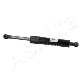 Achetez des Vérin de coffre ASHIKA ZSA03100 à prix pour 16,11 €