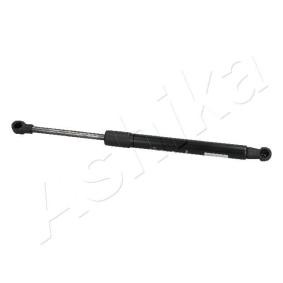 Heckklappendämpfer von ASHIKA ZSA03102