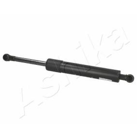 Heckklappendämpfer von ASHIKA ZSA03105