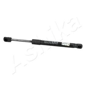 Achetez des Vérin de coffre ASHIKA ZSA03106 à prix pour 13,10 €