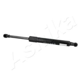Achetez des Vérin de coffre ASHIKA ZSA03113 à prix pour 15,74 €