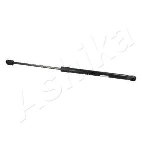 Comprar Amortiguador de maletero de ASHIKA ZSA04006 a bajo precio de 16,75 €