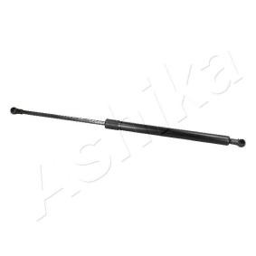 Comprar Amortiguador de maletero de ASHIKA ZSA04011 a bajo precio de 17,44 €