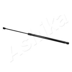 Comprar Amortiguador de maletero de ASHIKA ZSA04020 a bajo precio de 15,86 €