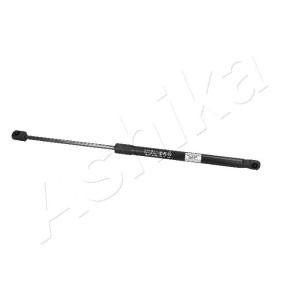 Compre Maletero de ASHIKA online para Corsa C Hatchback (X01) a precios moderados