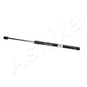 Comprar Amortiguador de maletero de ASHIKA ZSA04032 a bajo precio de 14,51 €