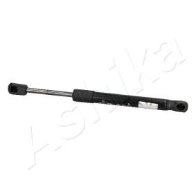 Comprar Amortiguador de maletero de ASHIKA ZSA04033 a bajo precio de 11,74 €