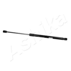 Comprar Amortiguador de maletero de ASHIKA ZSA04042 a bajo precio de 14,74 €