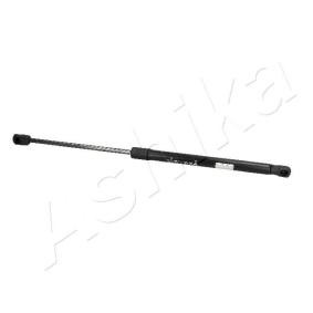 Heckklappendämpfer ZSA05001 von ASHIKA günstig für 14,05 € online kaufen