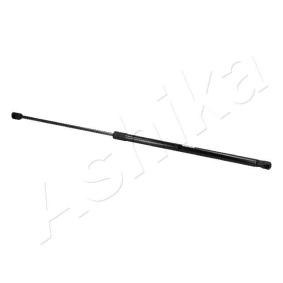 Heckklappendämpfer ZSA05008 von ASHIKA günstig für 15,58 € online kaufen